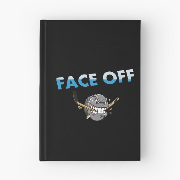 Item preview, Face Off designed and sold by bimmer325.