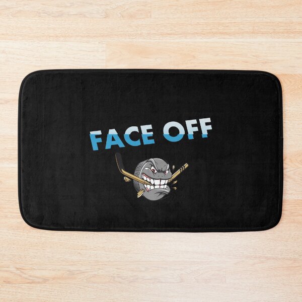 Item preview, Face Off designed and sold by bimmer325.