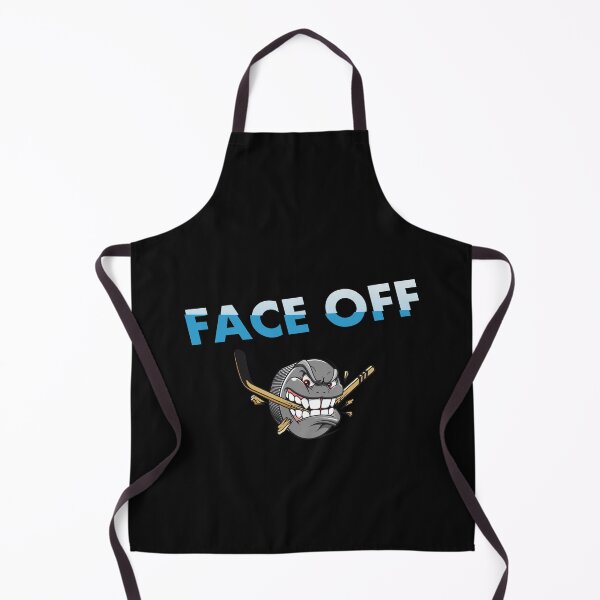 Item preview, Face Off designed and sold by bimmer325.