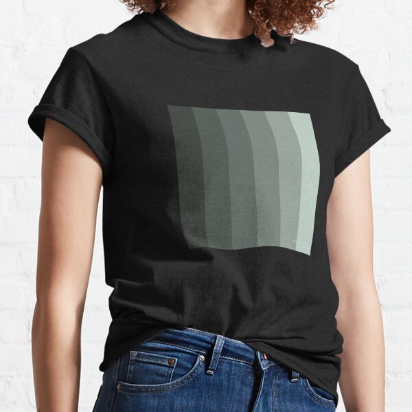 Baby Keem Classic T-Shirt