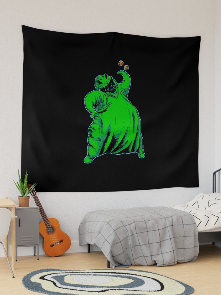 A best sale boogie tapestry