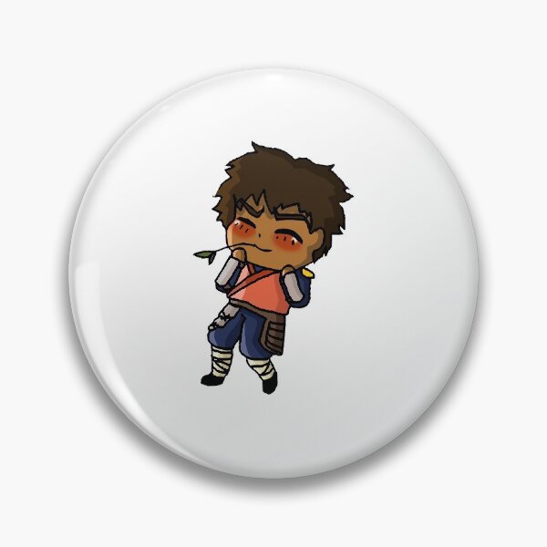 Item preview, Chibi Jet designed and sold by Jet-Stan.