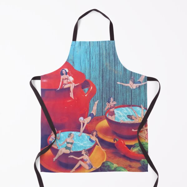 Item preview, Soup For The Soul designed and sold by WordsAsMedicine.