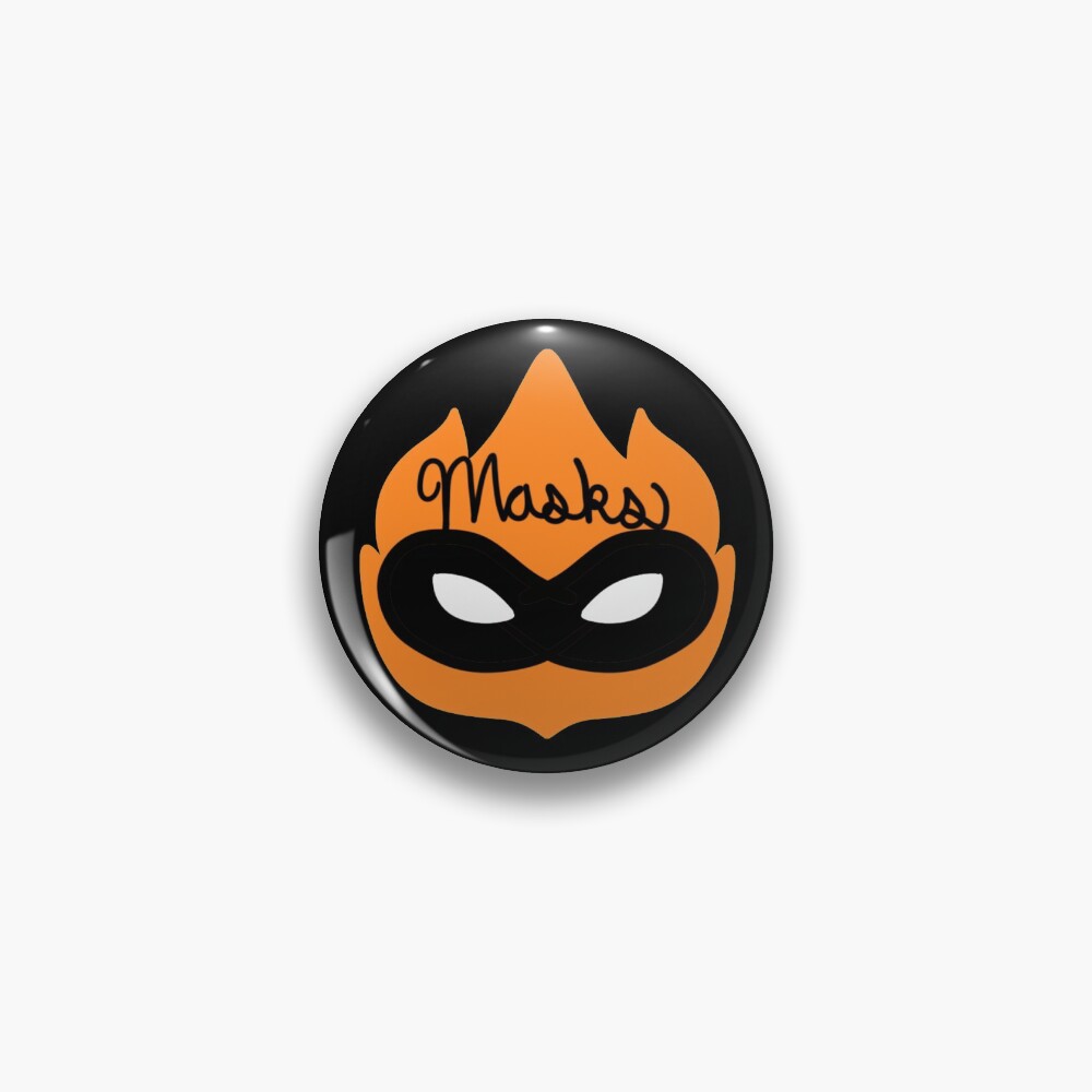 Item preview, Pin designed and sold by amarajlynn.