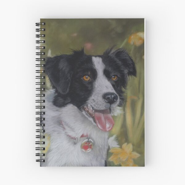 Item preview, sheep dog  designed and sold by chrsalg.