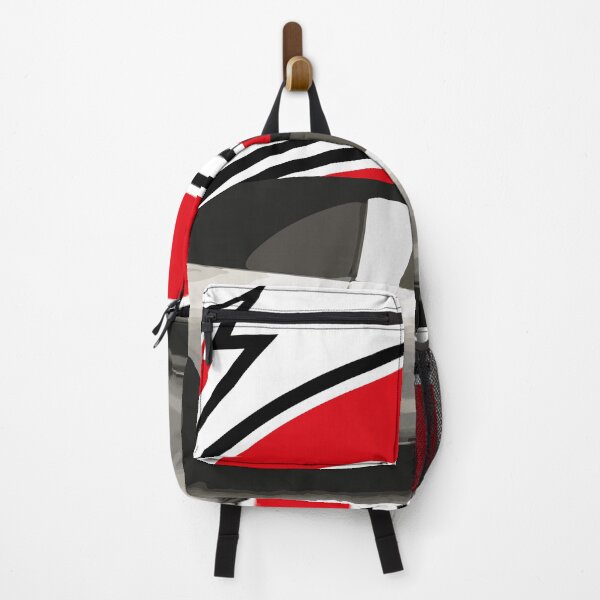 Item preview, Dragon Convertible Red designed and sold by BrammerDesign.