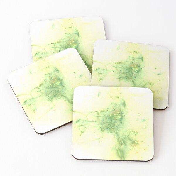 Item preview, Poison Gas (Transparent Version) designed and sold by KipperC.