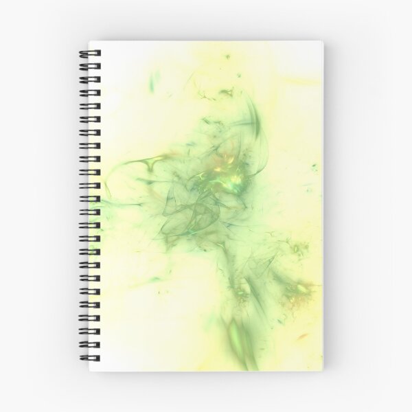 Item preview, Poison Gas (Transparent Version) designed and sold by KipperC.