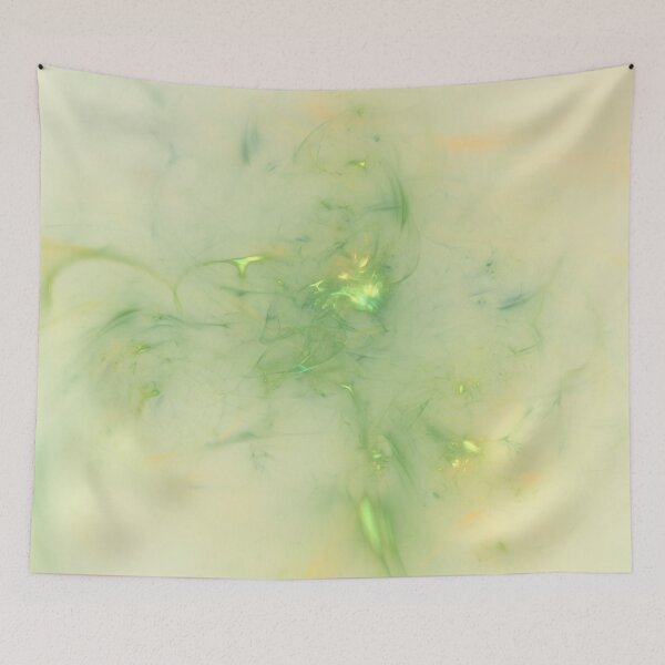 Item preview, Poison Gas (Transparent Version) designed and sold by KipperC.