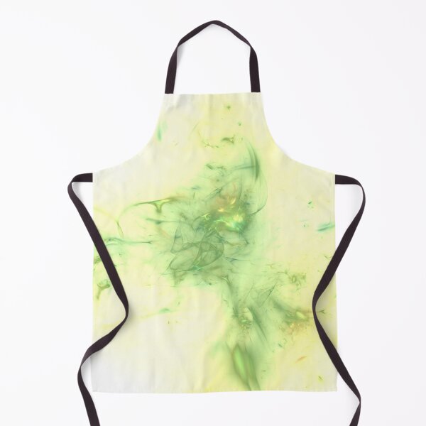 Item preview, Poison Gas (Transparent Version) designed and sold by KipperC.