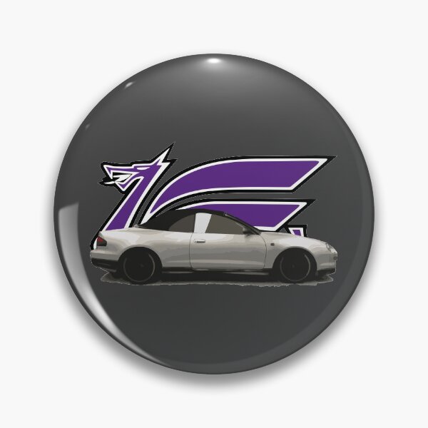 Item preview, Dragon Convertible Purple designed and sold by BrammerDesign.