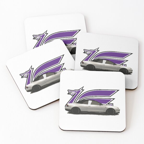 Item preview, Dragon Convertible Purple designed and sold by BrammerDesign.