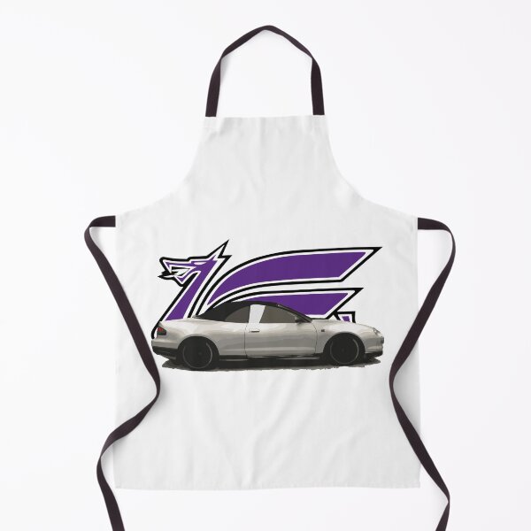 Item preview, Dragon Convertible Purple designed and sold by BrammerDesign.