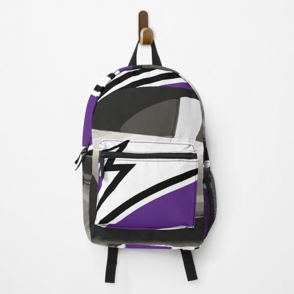 Item preview, Dragon Convertible Purple designed and sold by BrammerDesign.