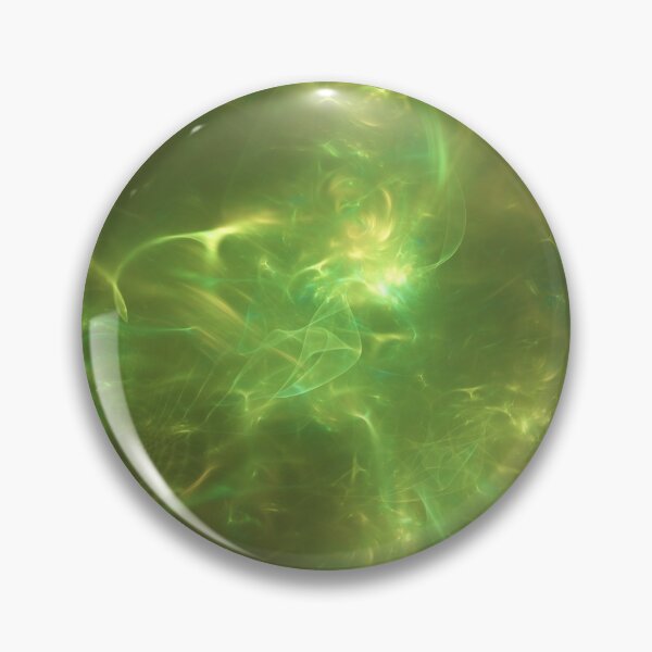 Item preview, Poison Gas designed and sold by KipperC.