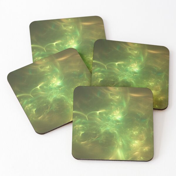 Item preview, Poison Gas designed and sold by KipperC.