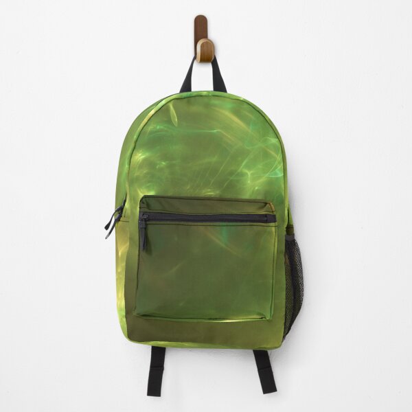 Item preview, Poison Gas designed and sold by KipperC.