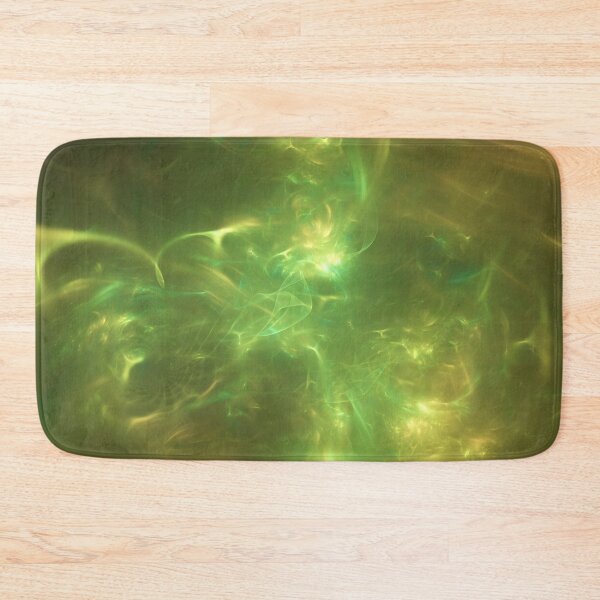 Item preview, Poison Gas designed and sold by KipperC.