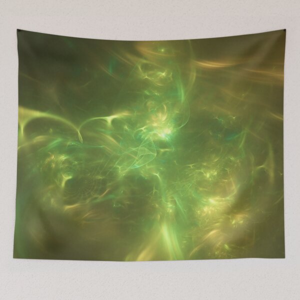 Item preview, Poison Gas designed and sold by KipperC.
