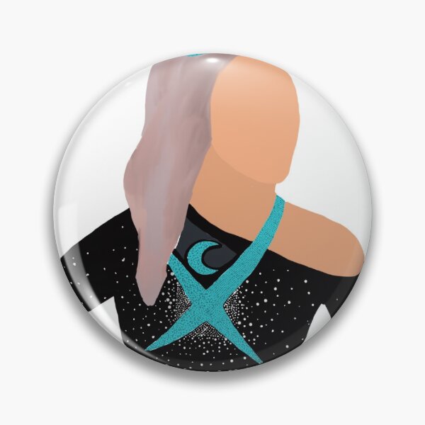 Item preview, Ryan Cummings from Cheer Extreme Senior Elite designed and sold by milliecea.