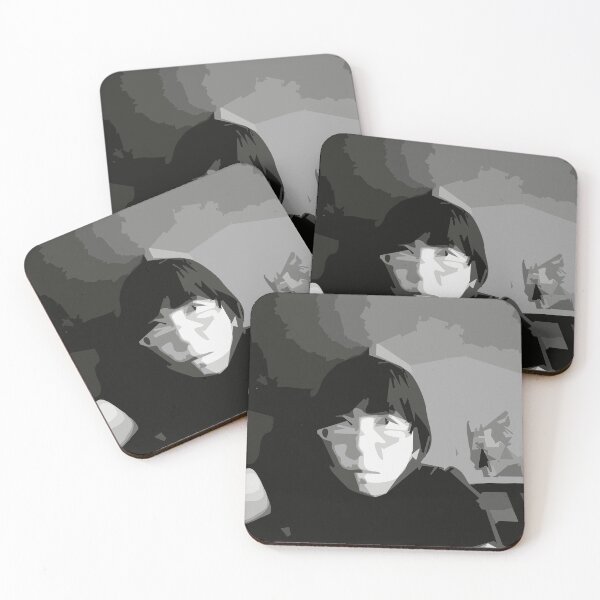 Item preview, Alter Ego - Deb designed and sold by BoyGirlStuff.
