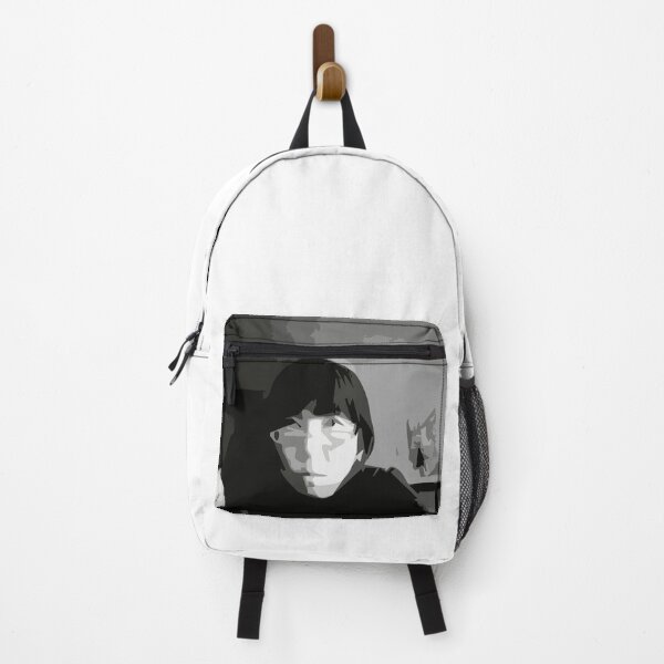 Item preview, Alter Ego - Deb designed and sold by BoyGirlStuff.