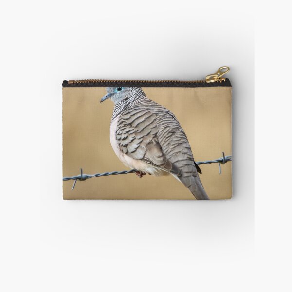 Item preview, Peaceful Dove  designed and sold by Wanderingeagles.