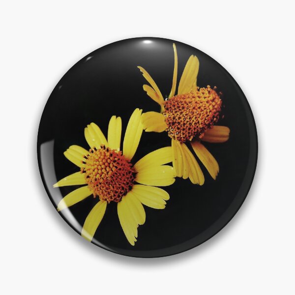 Item preview, Patio Floral v.2 10/24/20 designed and sold by Mark Polk.