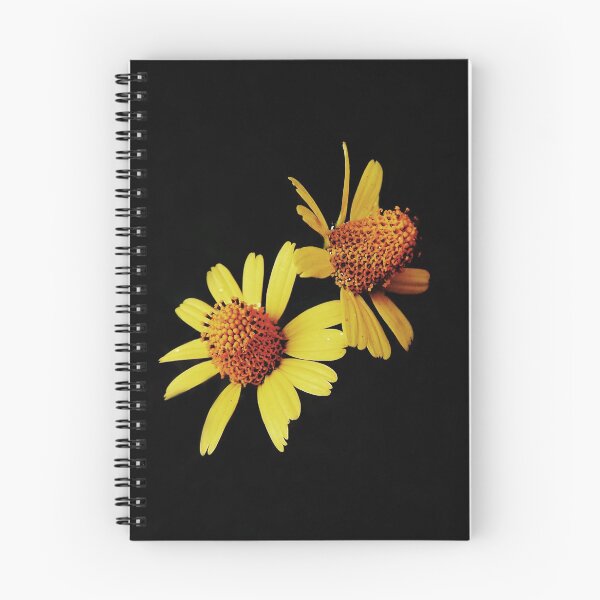 Item preview, Patio Floral v.2 10/24/20 designed and sold by Mark Polk.