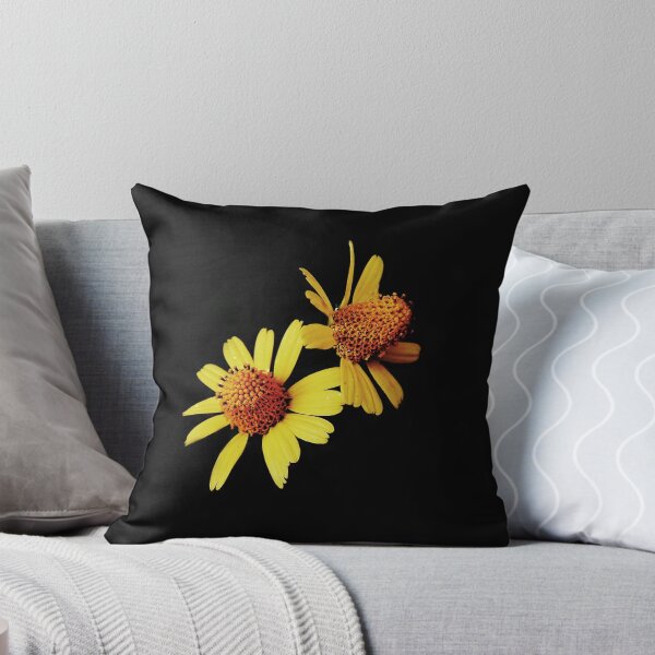 Item preview, Patio Floral v.2 10/24/20 designed and sold by Mark Polk.