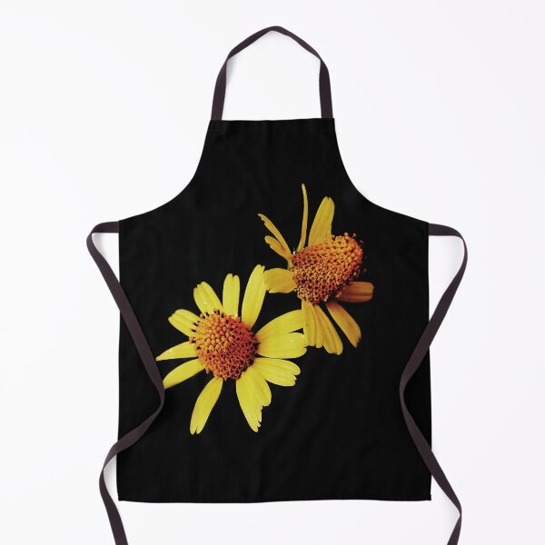 Item preview, Patio Floral v.2 10/24/20 designed and sold by Mark Polk.