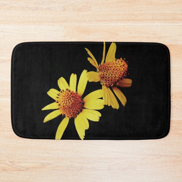 Item preview, Patio Floral v.2 10/24/20 designed and sold by Mark Polk.