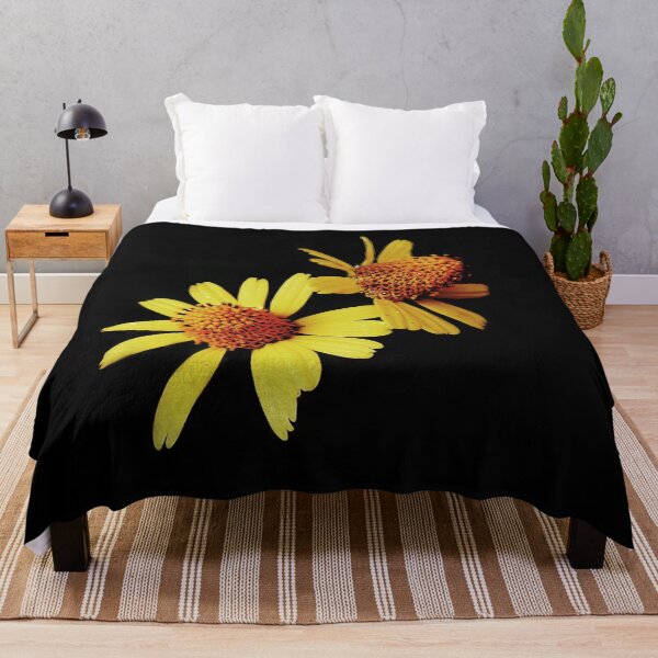 Item preview, Patio Floral v.2 10/24/20 designed and sold by Mark Polk.