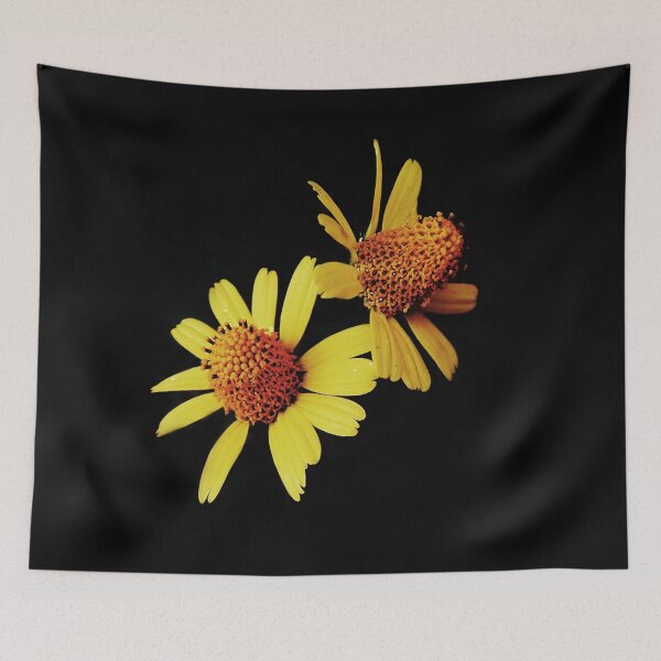 Item preview, Patio Floral v.2 10/24/20 designed and sold by Mark Polk.