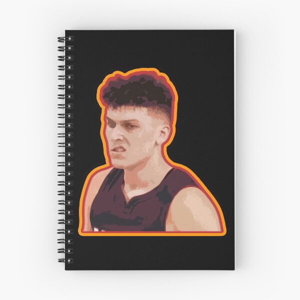 Item preview, Tyler Herro Heat Finals designed and sold by a1editsrap.