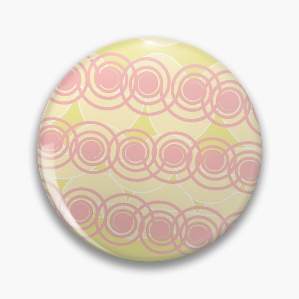 Item preview, Calling all bakers! Birthday Cake with Candles icons designed and sold by Susan Marie Williams.