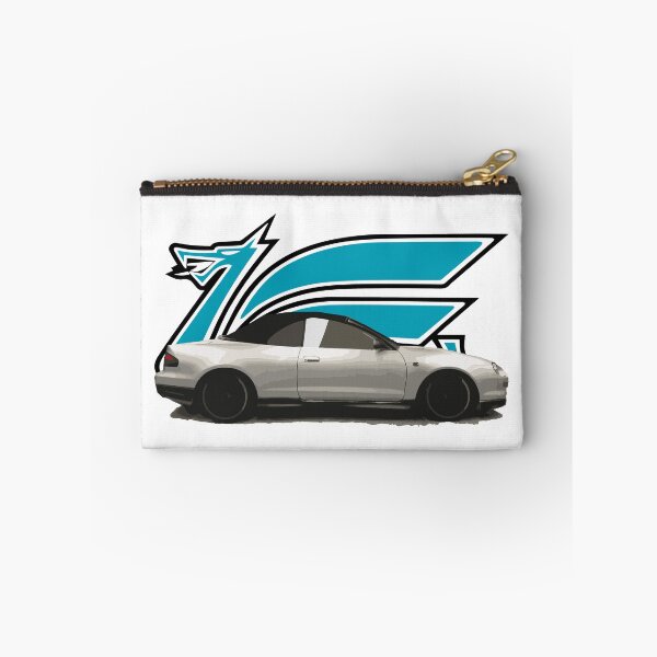 Item preview, Dragon Convertible Teal designed and sold by BrammerDesign.
