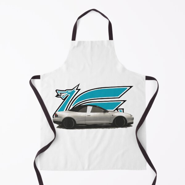 Item preview, Dragon Convertible Teal designed and sold by BrammerDesign.