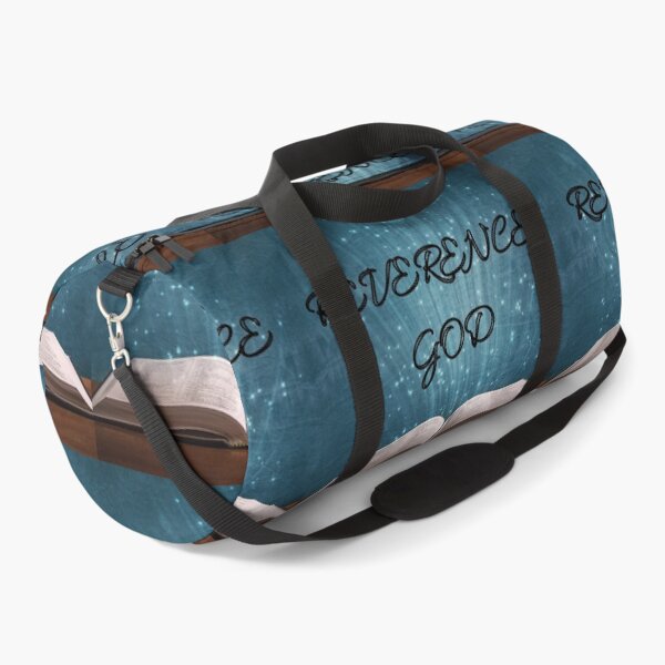 Item preview, Reverence God designed and sold by 3LoveliesStore.