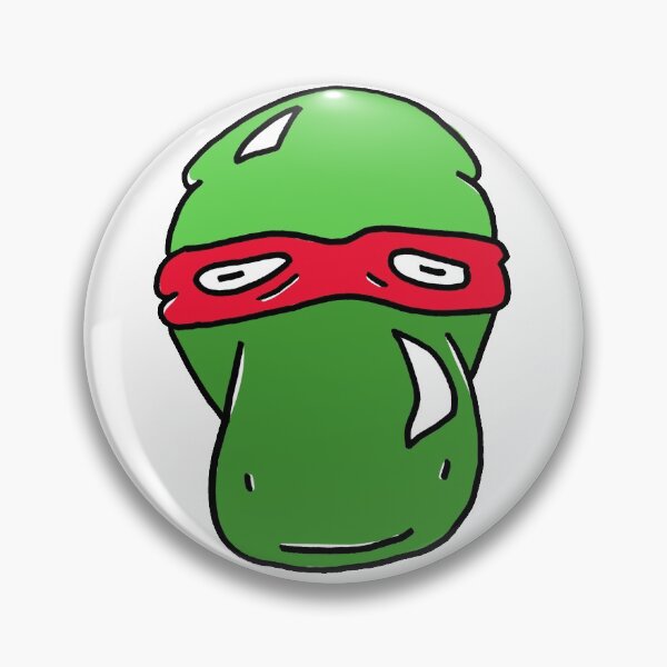 Item preview, d1stiller designed and sold by hapabot.
