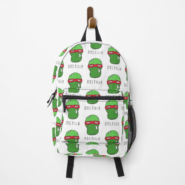 Item preview, d1stiller designed and sold by hapabot.