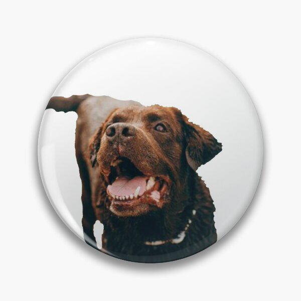 Item preview, Dogface designed and sold by MADMAGIC.