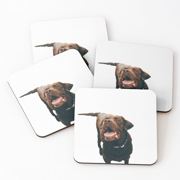 Item preview, Dogface designed and sold by MADMAGIC.