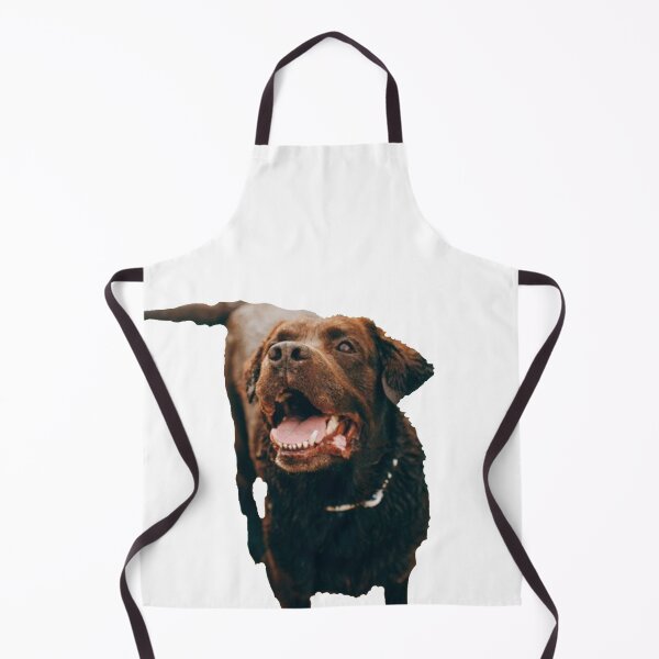 Item preview, Dogface designed and sold by MADMAGIC.