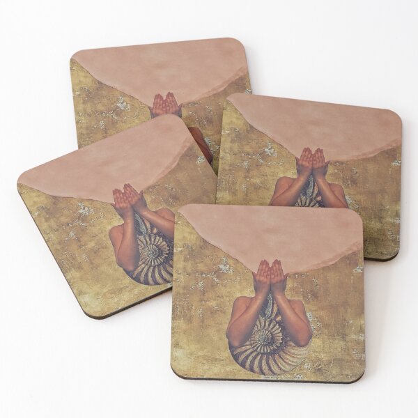Item preview, Introversion designed and sold by WordsAsMedicine.