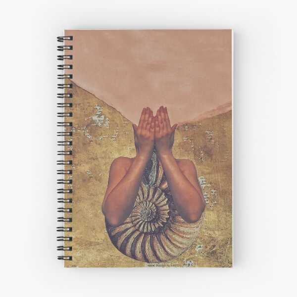 Item preview, Introversion designed and sold by WordsAsMedicine.