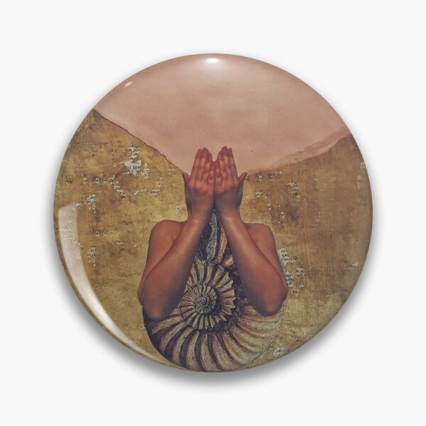 Item preview, Introversion designed and sold by WordsAsMedicine.