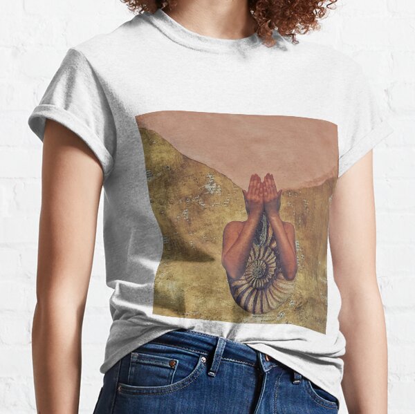 Introversion Classic T-Shirt