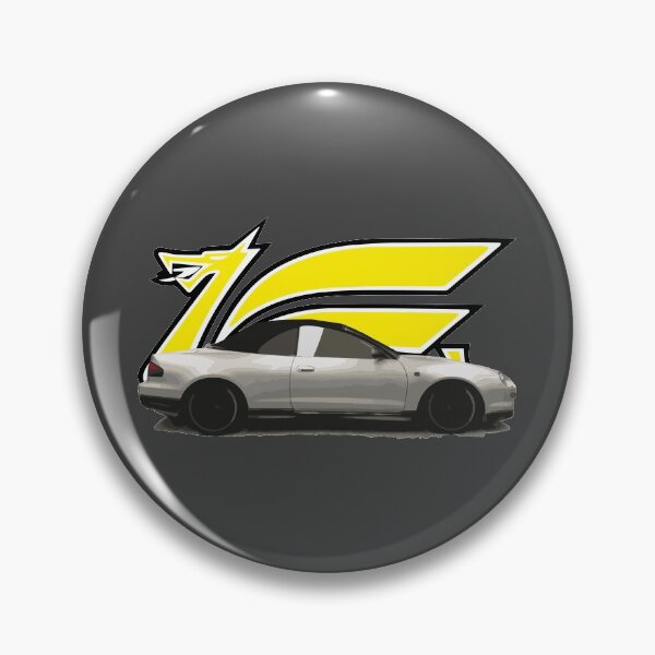 Item preview, Dragon Convertible Yellow designed and sold by BrammerDesign.