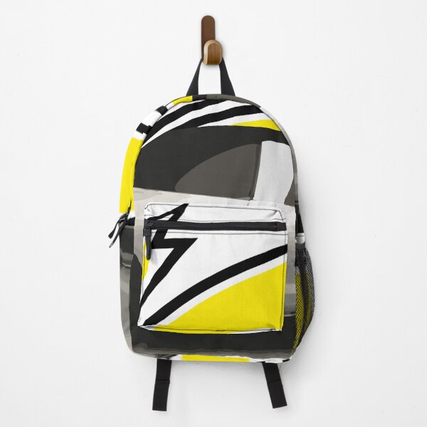 Item preview, Dragon Convertible Yellow designed and sold by BrammerDesign.